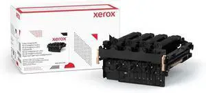Xerox Genuine C320 / C325 & C410 / Versalink C415 Colour Imaging Unit (125,000 Yield) (Long-Life Item, Typically Not Required At Avg Usage Levels) - 013R00701 Xerox Genuine C320 / C325 & C410 / Versalink C415 Colour Imaging Unit (125,000 Yield) (Long-Life Item, Typically Not Required At Avg Usage Levels) - 013R00701