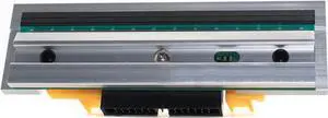 12055201 New Printhead for Avery Monarch 9855 9850 9825 9820 ADTP1 Thermal Printhead OEM Replacement 300dpi 12055201 New Printhead for Avery Monarch 9855 9850 9825 9820 ADTP1 Thermal Printhead OEM Replacement 300dpi