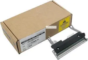 710-179S-001 New Printhead for Intermec PM43 PM43C Thermal Barcode Printer OEM Replacement 300dpi 710-179S-001 New Printhead for Intermec PM43 PM43C Thermal Barcode Printer OEM Replacement 300dpi