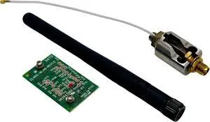 Tekswamp SATO WWCL05082 Wireless WLAN Network Kit WiFi PCB Board with Antenna for CL4NX CL4NX Plus CL6NX CL6NX Plus Thermal Label Printers Tekswamp SATO WWCL05082 Wireless WLAN Network Kit WiFi PCB Board with Antenna for CL4NX CL4NX Plus CL6NX CL6NX Plus Thermal Label Printers