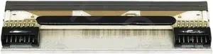 D500 Print Head Compatible with Dibal D500 D525 D-500 D-525 W-025 Label Printers Replacement KD2002-CAFWO D500 Print Head Compatible with Dibal D500 D525 D-500 D-525 W-025 Label Printers Replacement KD2002-CAFWO