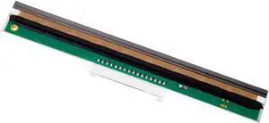 Thermal Print 203DPI Compatible with Intermec PX240 PD45 Label Printer Thermal Print 203DPI Compatible with Intermec PX240 PD45 Label Printer