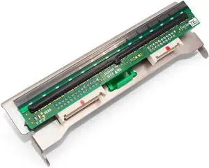 New Printhead Print Head for Toshiba TEC B-EX4T1-GS Thermal Label Printer 203dpi OTSBC0117001F Genuine New Printhead Print Head for Toshiba TEC B-EX4T1-GS Thermal Label Printer 203dpi OTSBC0117001F Genuine