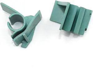 1-206562-90 Quick Load Guides Kit for Intermec PF2i Thermal Label Printer Original 2 inches 1-206562-90 Quick Load Guides Kit for Intermec PF2i Thermal Label Printer Original 2 inches