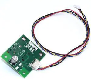 P1058930-029 PCBA Single Port USB for Zebra ZT410 ZT400 Series Thermal Label Printer Original P1058930-029 PCBA Single Port USB for Zebra ZT410 ZT400 Series Thermal Label Printer Original