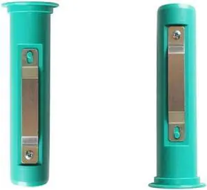 Ribbon Supply Shaft and Recycling Unit Compatible with GT800 GT820 GT810 GT830 Barcode Label Printer Ribbon Supply Shaft and Recycling Unit Compatible with GT800 GT820 GT810 GT830 Barcode Label Printer