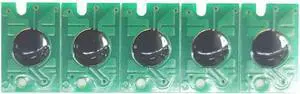 5PCS SJMB3500 C33S020580 Ink Maintenance Box Tank Cartridge Chip Compatible with TM-C3500 TM-C3510 TM-C3520 Series Label Printers 5PCS SJMB3500 C33S020580 Ink Maintenance Box Tank Cartridge Chip Compatible with TM-C3500 TM-C3510 TM-C3520 Series Label Printers