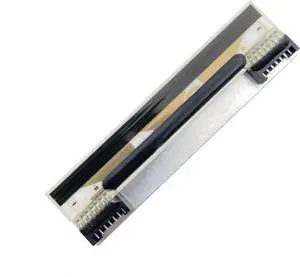 1PC X KD2002-CF41B 71058590000 Thermal Printhead Label Printer Head Print Head Compatible with Bizerba KH800 KH-800 KH-II 800 KH Series 1PC X KD2002-CF41B 71058590000 Thermal Printhead Label Printer Head Print Head Compatible with Bizerba KH800 KH-800 KH-II 800 KH Series
