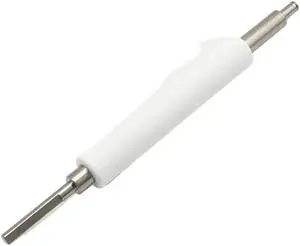 Replacement Pressure Roller Maintenance Kit X G32011M for Thermal Label Printer Compatible with 105SL Models 203dpi 300dpi 1 Unit Replacement Pressure Roller Maintenance Kit X G32011M for Thermal Label Printer Compatible with 105SL Models 203dpi 300dpi 1 Unit