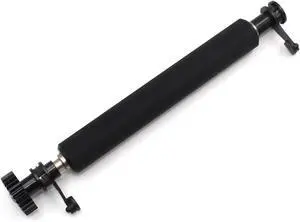 Compatible New Kit Platen Roller for TSC MF3400 MF2400 MA3400 MA2400 MB340T MB240T Thermal Label Printer Compatible New Kit Platen Roller for TSC MF3400 MF2400 MA3400 MA2400 MB340T MB240T Thermal Label Printer