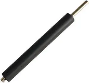 Platen Roller Compatible with GT800 GT810 GT820 GT830 Thermal Label Printers HON-Mark 105934-099 Platen Roller Compatible with GT800 GT810 GT820 GT830 Thermal Label Printers HON-Mark 105934-099