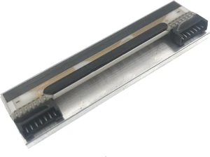 1PC X Thermal Printhead Label Printer Head Print Head 203dpi Compatible with Dibal K355 500 525 D500 D-500 D-525 D525 D900 D-900 1PC X Thermal Printhead Label Printer Head Print Head 203dpi Compatible with Dibal K355 500 525 D500 D-500 D-525 D525 D900 D-900