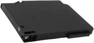 Waste Ink Tank with Chip Compatible with TM-C3500 C3510 C3520 SJMB3500 Color Label Printer Waste Ink Tank with Chip Compatible with TM-C3500 C3510 C3520 SJMB3500 Color Label Printer
