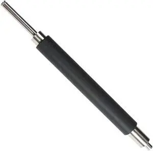 Platen Roller R00907001 Compatible with SATO M84PRO M48Pro Thermal Code Label Printer Platen Roller R00907001 Compatible with SATO M84PRO M48Pro Thermal Code Label Printer