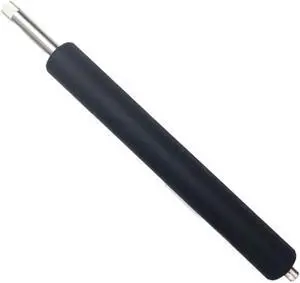 Black Platen Roller Kit Compatible with ZD220T ZD230T ZD888T ZD888CR ZD421T Barcode Label Printer Black Platen Roller Kit Compatible with ZD220T ZD230T ZD888T ZD888CR ZD421T Barcode Label Printer