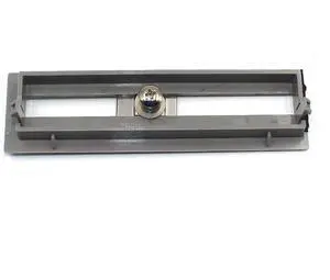 98-0240081-00LF Genuine Media Path Cover(for Care Label/Option) for TSC TTP-246M Plus/344M Plus TTP-2410M/346M/644M Thermal Label Printer 98-0240081-00LF Genuine Media Path Cover(for Care Label/Option) for TSC TTP-246M Plus/344M Plus TTP-2410M/346M/644M Thermal Label Printer