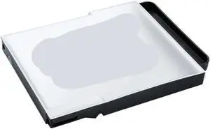 Maintenance Box C33S020580 Waste Ink Tank Compatible with ColorWorks TM C3500 TM C3510 TM C3520 Label Printer Maintenance Box C33S020580 Waste Ink Tank Compatible with ColorWorks TM C3500 TM C3510 TM C3520 Label Printer