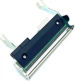 710-180S-001 PRINTHEAD Printhead for Intermec PM43 PM43C Thermal Label Printer 400dpi Genuine 710-180S-001 PRINTHEAD Printhead for Intermec PM43 PM43C Thermal Label Printer 400dpi Genuine