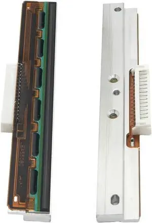 PHD20-2192-01 New Printhead for Datamax-O'Neil E-4204B E-4205 Mark II Thermal Label Printer 203dpi PHD20-2192-01 New Printhead for Datamax-O'Neil E-4204B E-4205 Mark II Thermal Label Printer 203dpi