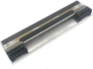 1PC X Thermal Printhead Label Printer Head Print Head 203dpi for Dibal K355 500 525 D500 D-500 D-525 D525 D900 D-900 1PC X Thermal Printhead Label Printer Head Print Head 203dpi for Dibal K355 500 525 D500 D-500 D-525 D525 D900 D-900