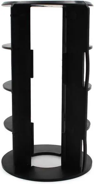 DPO16-2627-01 Adapter Hub for Datamax I-4212E I-4310E I-4606E I-Class Thermal Label Printer DPO16-2627-01 Adapter Hub for Datamax I-4212E I-4310E I-4606E I-Class Thermal Label Printer