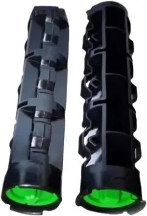 2PCS Ribbon Shaft TE200 for TSC Models Label Printer Parts 2PCS Ribbon Shaft TE200 for TSC Models Label Printer Parts