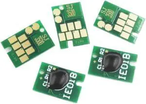 SJMB3500 Maintenance Cartridge Chip Compatible with TM-C3500 TM-C3510 TM-C3520 C3500 C3510 C3520 Label Printer Waste Ink Tank SJMB3500 Maintenance Cartridge Chip Compatible with TM-C3500 TM-C3510 TM-C3520 C3500 C3510 C3520 Label Printer Waste Ink Tank
