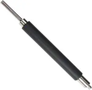 Platen Roller R00907001 Compatible with M84PRO M48Pro Thermal Barcode Label Printer Platen Roller R00907001 Compatible with M84PRO M48Pro Thermal Barcode Label Printer