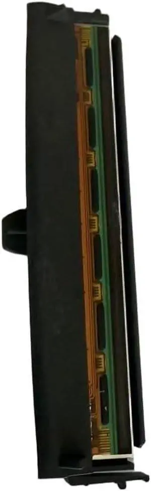 Thermal Printhead for Zebra ZD421 ZD421D ZD421T 203dpi P1112640-218 Direct Label Printer Head Replacement Part Thermal Printhead for Zebra ZD421 ZD421D ZD421T 203dpi P1112640-218 Direct Label Printer Head Replacement Part
