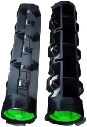 Ribbon Shaft Compatible with TSC TE200 TE244 TE344 4T200 4T300 4T520 TA300 TE210 TE310 TE300 Label Printer 2 Pieces Ribbon Shaft Compatible with TSC TE200 TE244 TE344 4T200 4T300 4T520 TA300 TE210 TE310 TE300 Label Printer 2 Pieces