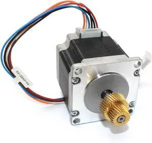 DPR78-2773-04 Kit Stepper Motor for Datamax I-4212E I-4606E I-Class Thermal Label Printer New DPR78-2773-04 Kit Stepper Motor for Datamax I-4212E I-4606E I-Class Thermal Label Printer New