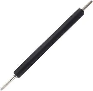 Platen Roller Compatible with SATO CL6NX Barcode Label Printer Platen Roller Compatible with SATO CL6NX Barcode Label Printer
