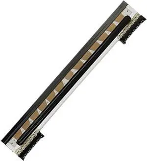 Thermal Printhead Compatible with Zebra ZD220 ZD230 ZD888 ZD888T ZD888CR ZP888 888DT Label Printer Thermal Printhead Compatible with Zebra ZD220 ZD230 ZD888 ZD888T ZD888CR ZP888 888DT Label Printer