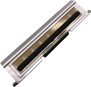 Printhead Compatible with T88IIP TM-t88iip Label Printer Printhead Compatible with T88IIP TM-t88iip Label Printer