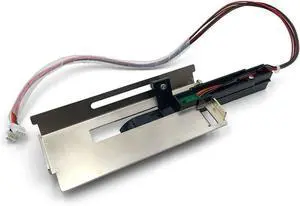 GETPARTS 141-000042-902 Label Module Sensor for Intermec PD41 PD42 Thermal Label Printer 203dpi 300dpi GETPARTS 141-000042-902 Label Module Sensor for Intermec PD41 PD42 Thermal Label Printer 203dpi 300dpi