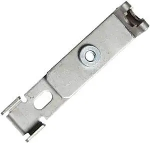 Printhead Latch Compatible with Z4M Z4Mplus S4M Z6M Z6Mplus 203dpi Barcode Label Printer Printhead Latch Compatible with Z4M Z4Mplus S4M Z6M Z6Mplus 203dpi Barcode Label Printer