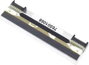 Thermal Printhead KD2002-CAFWO 203dpi Compatible with TSC TDP-225, TDP-225W, TDP225 Label Printers Thermal Printhead KD2002-CAFWO 203dpi Compatible with TSC TDP-225, TDP-225W, TDP225 Label Printers