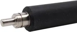 Platen Roller Compatible with SATO CL612 CL612E CL608 CL608E PR7720500 Thermal Barcode Label Printers Platen Roller Compatible with SATO CL612 CL612E CL608 CL608E PR7720500 Thermal Barcode Label Printers