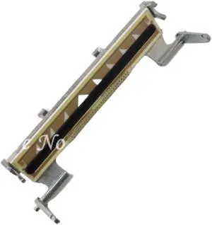 Thermal Printhead Compatible with MZ320 IMZ320 Thermal Label Printer 203dpi Thermal Printhead Compatible with MZ320 IMZ320 Thermal Label Printer 203dpi