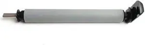 Platen Roller Kit 50133094-001 Compatible with Intermec PM43 PM42 200dpi 300dpi Industrial Labels Printer Platen Roller Kit 50133094-001 Compatible with Intermec PM43 PM42 200dpi 300dpi Industrial Labels Printer