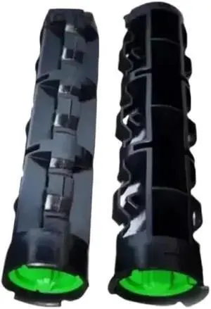 Ribbon Shaft Compatible with TSC TE200 TE244 TE344 4T200 4T300 4T520 TA300 TE210 TE310 TE200 TE300 Label Printer Ribbon Shaft Compatible with TSC TE200 TE244 TE344 4T200 4T300 4T520 TA300 TE210 TE310 TE200 TE300 Label Printer