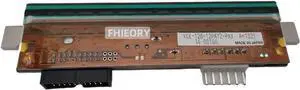 05625094-1 PrintHead Printhead for Avery SNAP 700 SNAP700 Thermal Label Printer 300dpi KCE-128-12PAT2-PAX 05625094-1 PrintHead Printhead for Avery SNAP 700 SNAP700 Thermal Label Printer 300dpi KCE-128-12PAT2-PAX