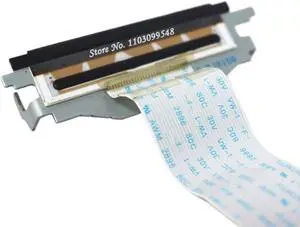 Printhead Compatible with QL 550 Thermal Label Printer Printhead Compatible with QL 550 Thermal Label Printer
