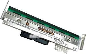 252379-001 PrintHead Printhead for Printronix T4M Thermal Barcode Label Printer 203dpi Resolution 252379-001 PrintHead Printhead for Printronix T4M Thermal Barcode Label Printer 203dpi Resolution