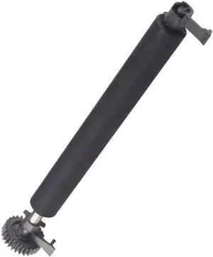 Platen Roller Kit Compatible with ZD620 Barcode Label Printer Platen Roller Kit Compatible with ZD620 Barcode Label Printer