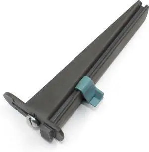 1-206567-90 Genuine Media Supply Roll Post Assembly for Intermec PF4i Thermal Label Printer 1-206567-90 Genuine Media Supply Roll Post Assembly for Intermec PF4i Thermal Label Printer
