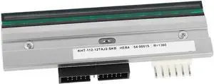 Thermal Printhead 305 DPI GH000771A Compatible with Sato CL412e Label Printer Thermal Printhead 305 DPI GH000771A Compatible with Sato CL412e Label Printer