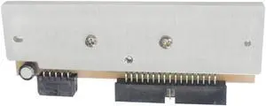 Printhead 110PAX4 200dpi G57202-1M Compatible with 110PAX4 203dpi Barcode Label Printer Printhead 110PAX4 200dpi G57202-1M Compatible with 110PAX4 203dpi Barcode Label Printer