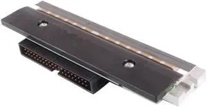 Printhead Compatible with Intermec EasyCoder 3400e 3400 203dpi Thermal Barcode Label Printers 069448S-002 Printhead Compatible with Intermec EasyCoder 3400e 3400 203dpi Thermal Barcode Label Printers 069448S-002