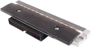 LINGYUE Printhead Compatible with Intermec EasyCoder 3400e 3400 203dpi Thermal Barcode Label Printers 069448S-002 LINGYUE Printhead Compatible with Intermec EasyCoder 3400e 3400 203dpi Thermal Barcode Label Printers 069448S-002